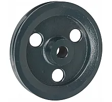 644298.0 Variator pulley FARMING Line, 644298
