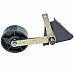 644467 Tension pulley [Claas] FARMING Line - 3