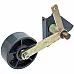 644467 Tension pulley [Claas] FARMING Line - 1