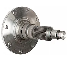 643531 Wheel Hub [Claas] FARMING Line