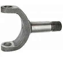 669915 Swing fork [Claas] 669915.1