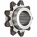 650869 Sprocket Z9 d50 [Claas] - 2