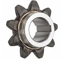 650869 Sprocket Z9 d50 [Claas]
