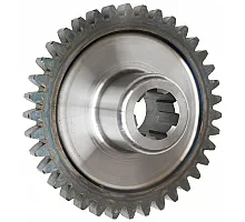 683056 Gear Z37 [Claas] FARMING Line