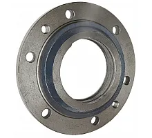 544149 Bearing housing [Claas] FARMING Line
