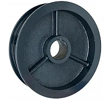 603034.0 Tension pulley FARMING Line