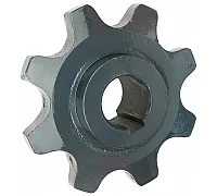 610688.0 Sprocket Z8 d30 FARMING Line, 610688