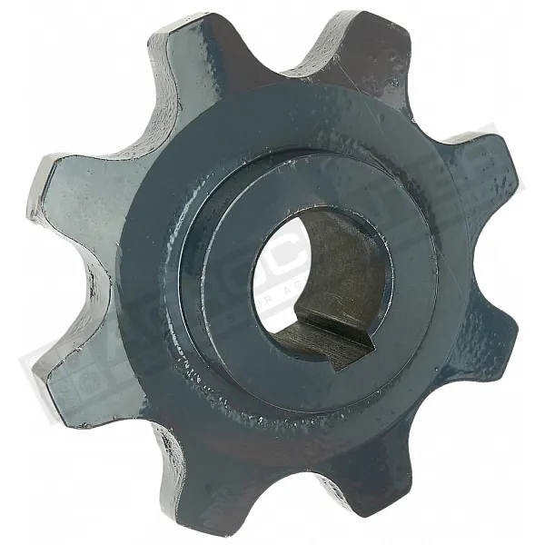 610688.0 Sprocket Z8 d30 FARMING Line, 610688 - 1