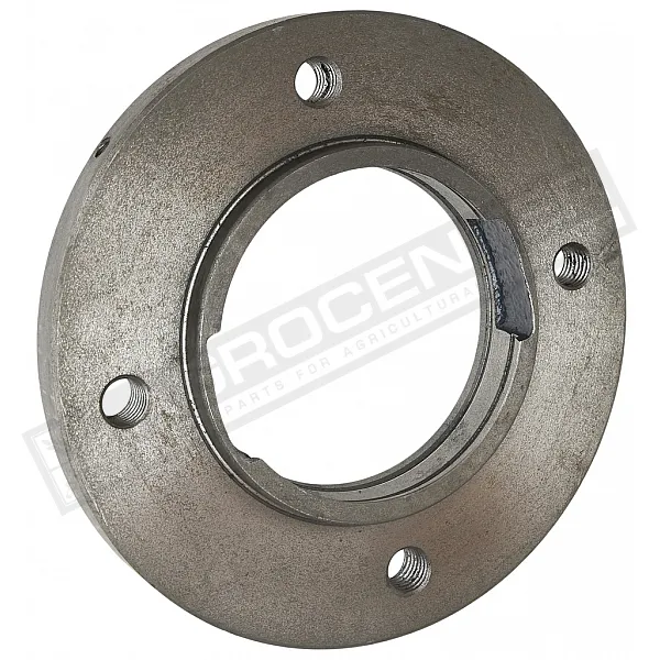 629193 Bearing housing [Claas] FARMING Line, 629193.1 - 1