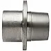 630350 Bearing housing [Claas] FARMING Line, 630350.2 - 6