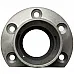 630350 Bearing housing [Claas] FARMING Line, 630350.2 - 3