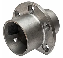 630350 Корпус подшипника [Claas] FARMING Line, 630350.2