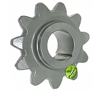 630351 Зірочка ТПК Z11 d50 [Claas] HEAVY-PARTS ORIGINAL