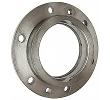 644700 Bearing housing [Claas] FARMING Line, 644700.1