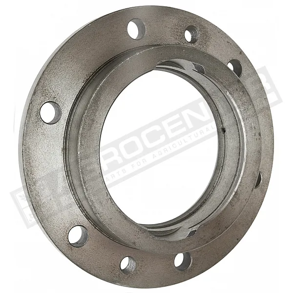 644700 Bearing housing [Claas] FARMING Line, 644700.1 - 1