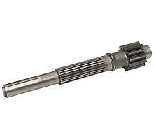 643466.0 Shaft Z12 FARMING Line, 643466