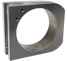 518047 Bearing Housing [Claas] FARMING Line