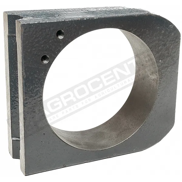 518047 Bearing Housing [Claas] FARMING Line - 1