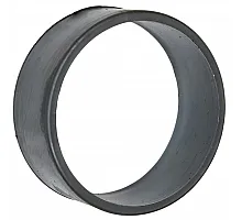 008568.0 Plastic Bushing 35x39x15 [Claas] FARMING Line, 008568
