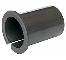 008566.0 Plastic Bushing [Claas Markant 41] FARMING Line, 008566