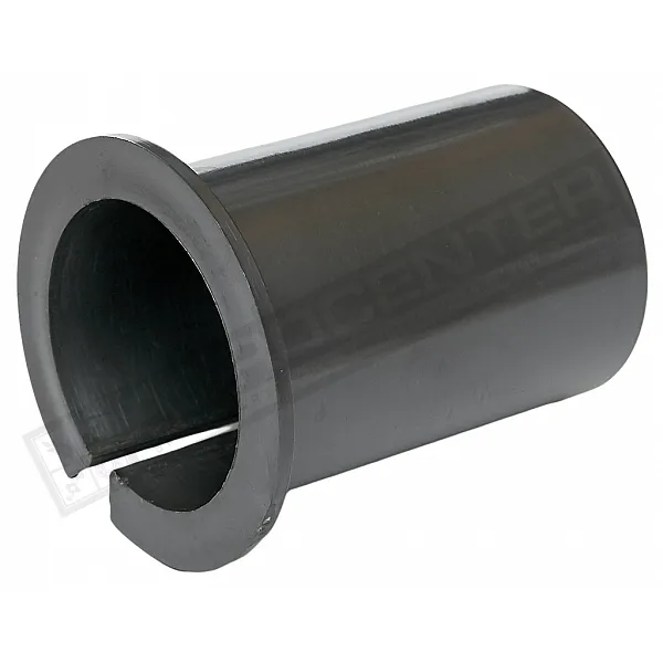 008566.0 Plastic Bushing [Claas Markant 41] FARMING Line, 008566 - 1