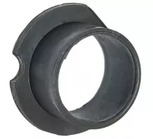 008513.0 Plastic Bushing [Claas Markant] FARMING Line, 008513