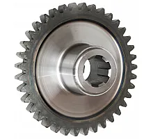 517063 Gear Z37 [Claas] FARMING Line