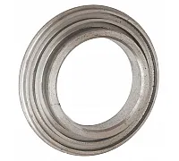 141393 Sealing ring [Claas Jaguar] FARMING Line