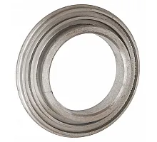 141393 Sealing ring [Claas Jaguar] FARMING Line