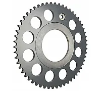 767267.0 Sproket Z56 d130 CLAAS, 767267