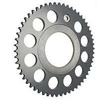 767267.0 Sproket Z56 d130 CLAAS, 767267