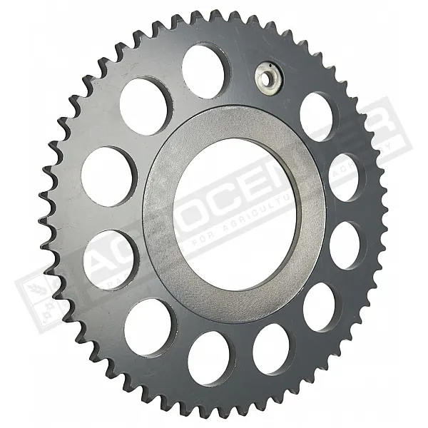 767267.0 Sproket Z56 d130 CLAAS, 767267 - 1