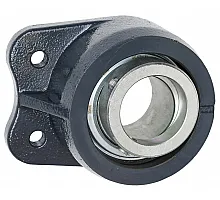 680660.1 Bearing unit INA [Claas] FARMING Line, 680660