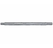 632820 Shaft d35 L615 [Claas]