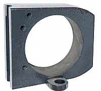 630556.1 Bearing housing RH [Claas] FARMING Line, 630556