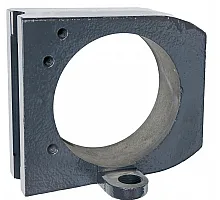 630556.1 Bearing housing RH [Claas] FARMING Line, 630556