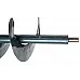 543092.0 Auger [Claas] FARMING Line, 543092 - 2