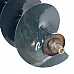 543092.0 Шнек [Claas] FARMING Line, 543092 - 4
