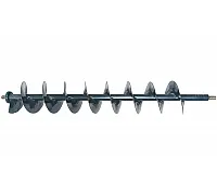 543092.0 Auger [Claas] FARMING Line, 543092