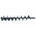 543092.0 Auger [Claas] FARMING Line, 543092 - 1