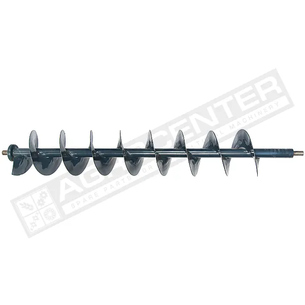543092.0 Шнек [Claas] FARMING Line, 543092 - 1