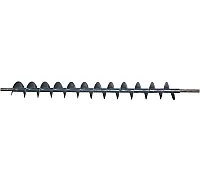 541776.0 Auger FARMING Line [Claas], 541776