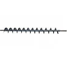 541776.0 Auger FARMING Line [Claas], 541776