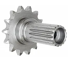 905863.0 Звездочка Z14 3/4" [Claas Conspeed] FARMING Line, 905863.2