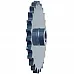 822150 Звездочка Z26 [Claas Rollant] FARMING Line, 822150.1 - 3