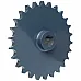 822150 Звездочка Z26 [Claas Rollant] FARMING Line, 822150.1 - 1