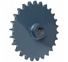 822150 Sprocket Z26 [Claas Rollant] FARMING Line, 822150.1