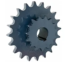 822167.0 Sprocket Z15/20 d35 FARMING Line, 822167