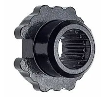 905899 Coupler Z8 / z16 [Claas Conspeed], 905899.0