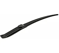 H127035 Pin [John Deere] HEAVY-PARTS ORIGINAL